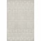 Nuloom Demetra Casual Geometric Area Rug 5ft 3in x 7ft 6in GCSN03A-508 - alternate 7
